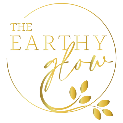 The Earthy Glow